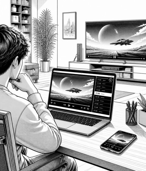 ai-laenderspiegel-livestream-termin-8-8-2026