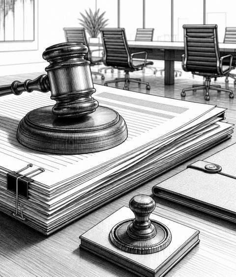 ai-lag-koeln-schwerbehinderung-kuendigungen-bewerbung