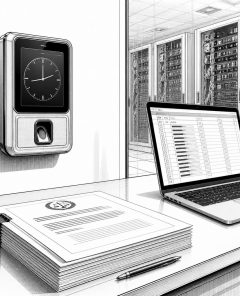 ai-lag-koeln-zeiterfassung-datenzugriff