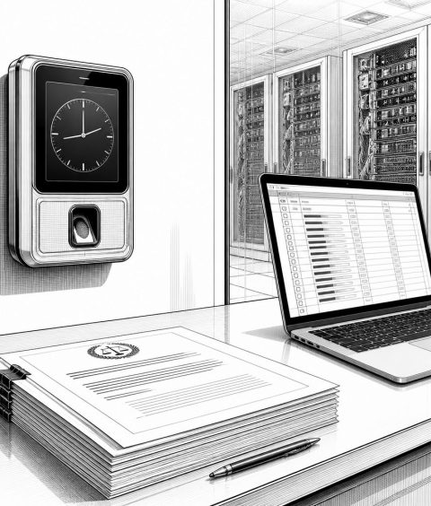 ai-lag-koeln-zeiterfassung-datenzugriff