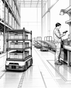 ai-lagerroboter-geekplus-tesco-asda-next