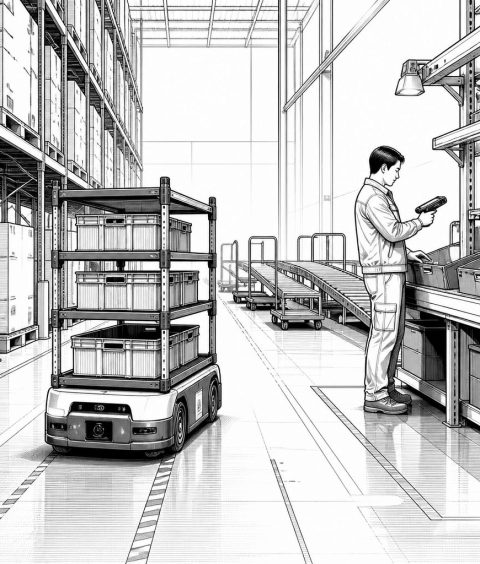 ai-lagerroboter-geekplus-tesco-asda-next