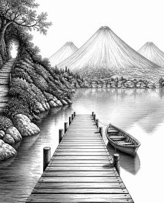 ai-lago-de-atitlan-panajachel-vulkansee