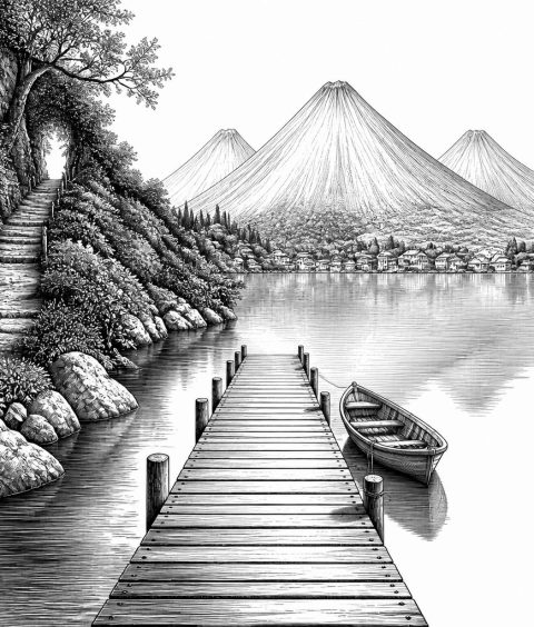 ai-lago-de-atitlan-panajachel-vulkansee