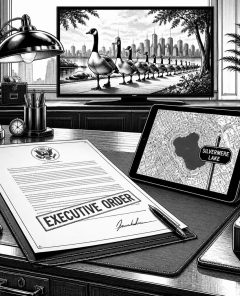 ai-lake-america-name-change-politics