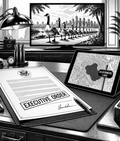 ai-lake-america-name-change-politics