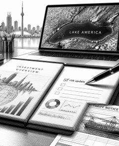 ai-lake-america-trade-signal