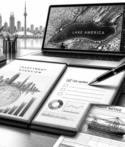 ai-lake-america-trade-signal