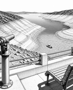 ai-lake-mead-historic-low