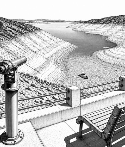ai-lake-mead-historic-low