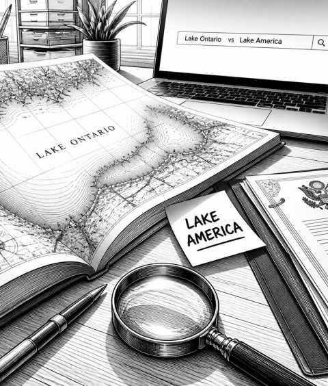 ai-lake-ontario-lake-america