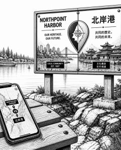 ai-lake-ontario-naming-dispute