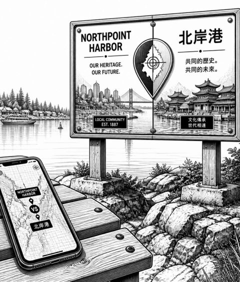 ai-lake-ontario-naming-dispute