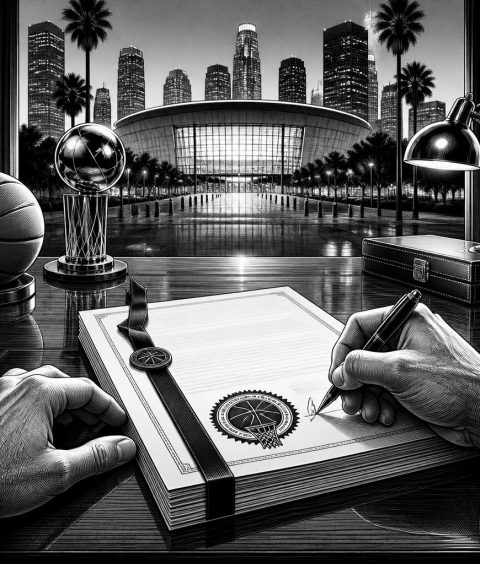 ai-lakers-ownership-record-deal