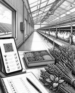 ai-lam-dong-innovatives-startup-da-lat-kraeuterhuehnereier
