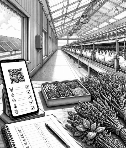 ai-lam-dong-innovatives-startup-da-lat-kraeuterhuehnereier