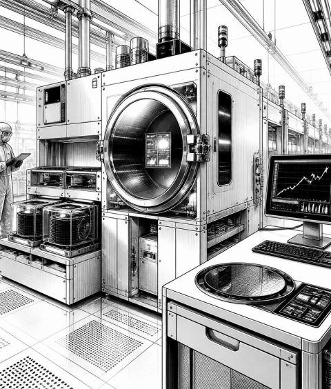 ai-lam-research-aktie-aufwaertstrend