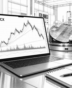 ai-lam-research-earnings-preview