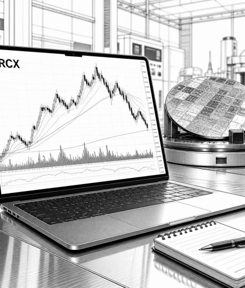 ai-lam-research-earnings-preview
