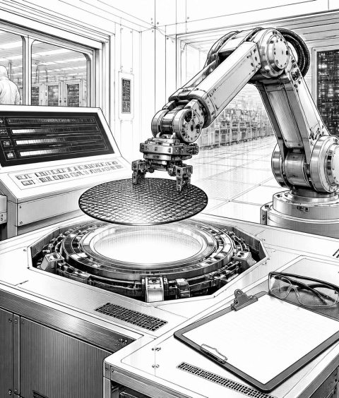 ai-lam-research-oregon-ki-halbleiter-1