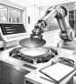 ai-lam-research-oregon-ki-halbleiter-1