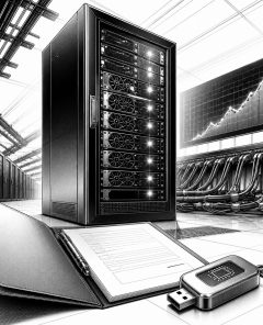 ai-lambda-debt-nvidia-gpu-leasing