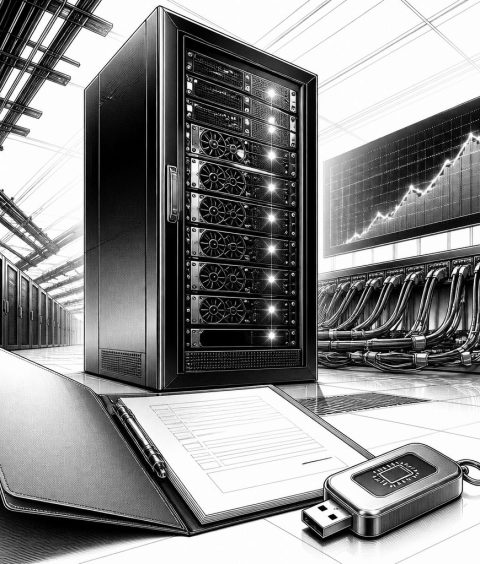 ai-lambda-debt-nvidia-gpu-leasing