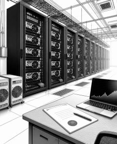 ai-lambda-pre-ipo-gpu-capacity