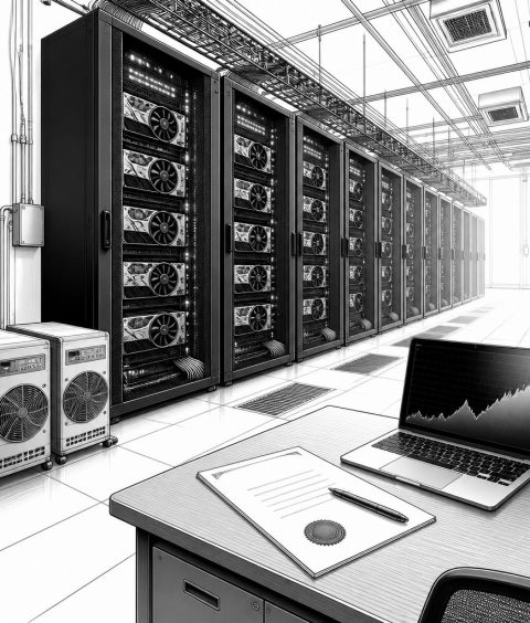 ai-lambda-pre-ipo-gpu-capacity