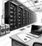 ai-lambda-pre-ipo-gpu-capacity