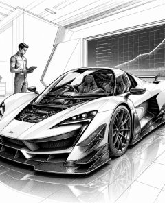 ai-lamborghini-revuelto-sv-hybrid-v12