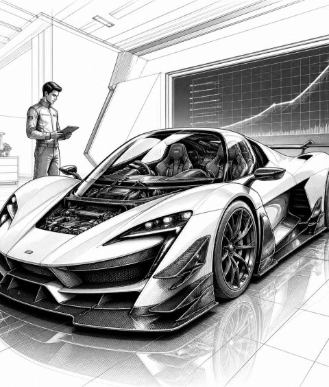 ai-lamborghini-revuelto-sv-hybrid-v12