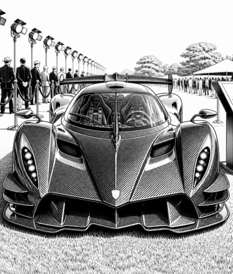 ai-lamborghini-revuelto-sv-scarcity-1963