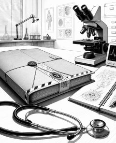 ai-lancaster-county-coroner-measles-associated