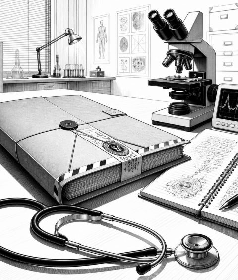 ai-lancaster-county-coroner-measles-associated