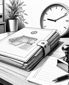 ai-land-registry-delay