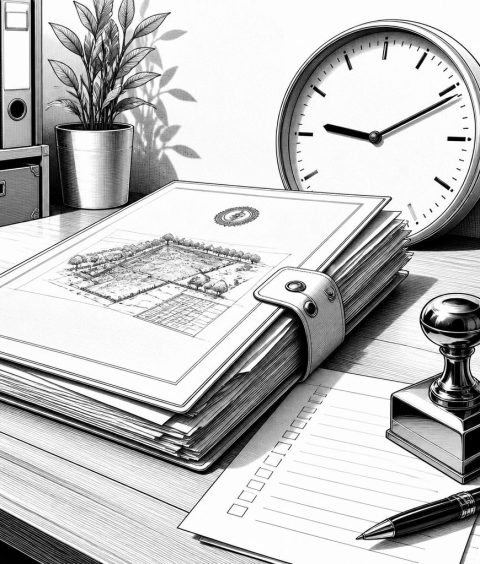 ai-land-registry-delay