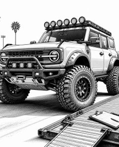 ai-land-rover-defender-dakar-v8-street-626-ps