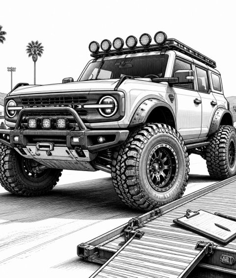 ai-land-rover-defender-dakar-v8-street-626-ps