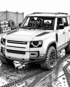 ai-land-rover-defender-offroad-tech