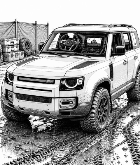 ai-land-rover-defender-offroad-tech