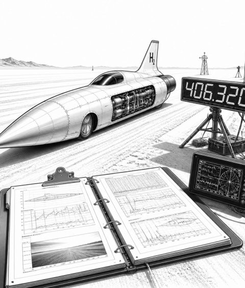 ai-land-speed-records-fia-archive-hydromax