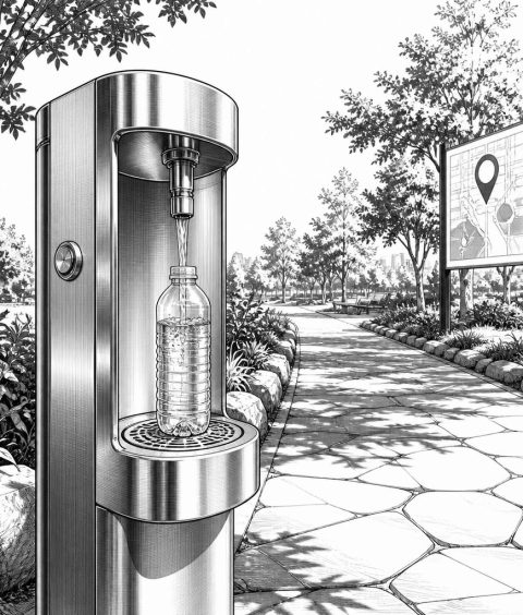 ai-landau-refill-stationen