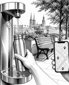 ai-landau-refill-trinkwasserstellen