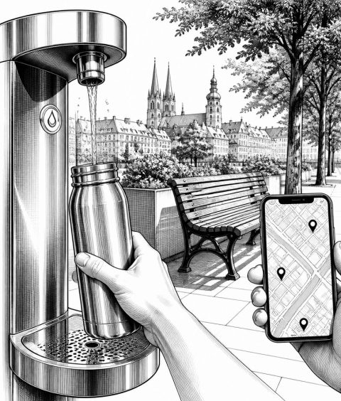 ai-landau-refill-trinkwasserstellen