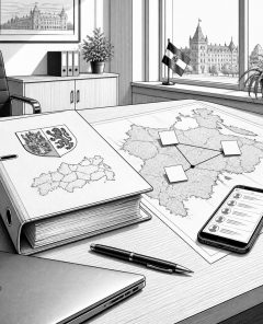 ai-landesdemenzplan-mecklenburg-vorpommern