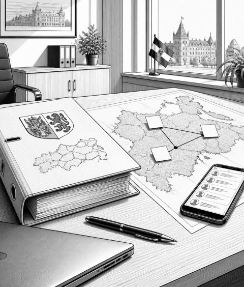 ai-landesdemenzplan-mecklenburg-vorpommern