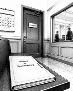 ai-landfleischerei-eigenverwaltung-insolvenz