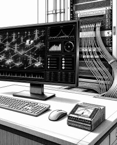 ai-landisgyr-future-grid-ots