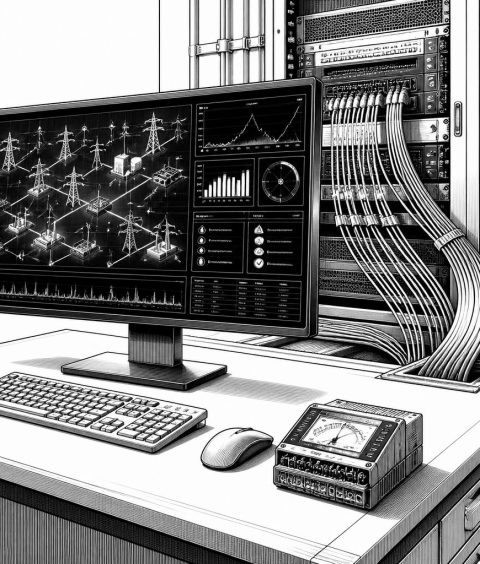 ai-landisgyr-future-grid-ots